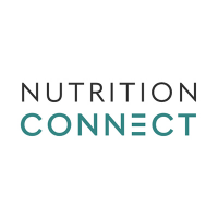 Nutrition Connect (@nutritionconnex) 's Twitter Profile Photo Nutrition Connect (@nutritionconnex) 's Twitter Profile Photo