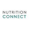 NutritionConnex's profile picture. Mobilising knowledge, sharing experiences, stimulating dialogue on public private engagement for nutrition. 

📧Sign up for our newsletter: https://t.co/PcXr2mTZij