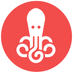 Octopulse (@octopulseapp) Twitter profile photo Octopulse (@octopulseapp) Twitter profile photo