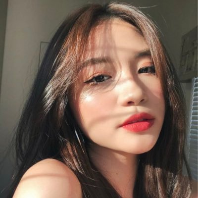 Skin care #อยากสวยต้องดูแล #คัดสรรค์มาอย่างดี