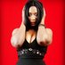 Tallie254 (@tallie_254) Twitter profile photo Tallie254 (@tallie_254) Twitter profile photo
