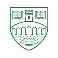 University of Stirling Football Club (@stirlingunifc) 's Twitter Profile