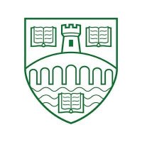 University of Stirling Football Club(@StirlingUniFC) 's Twitter Profileg