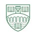 University of Stirling Football Club (@stirlingunifc) Twitter profile photo University of Stirling Football Club (@stirlingunifc) Twitter profile photo