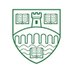 University of Stirling Football Club (@StirlingUniFC) Twitter profile photo