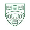 StirlingUniFC's profile picture. University of Stirling Football Club. 150+ members across 8 teams. Teams playing in @BUCSsport , @OfficialSLFL , @eastscotlandfa & @spafaofficial ⚽️💚
