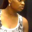 Leslie Redden - @lredd719 - Twitter