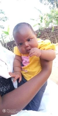 NdabadugitseGo1's profile picture. Gordien