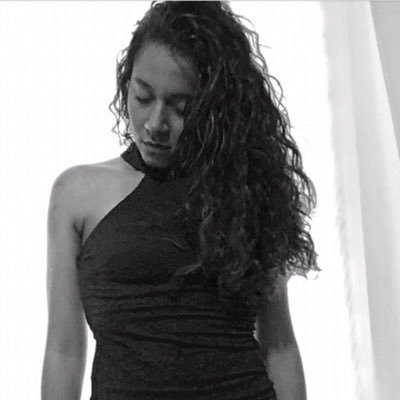 LuzMaldonado25's profile picture. ama de 🏠