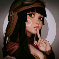 Zelphyrnia(@Zelphyrnia) 's Twitter Profile Photo