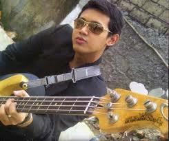 bondaan_prakoso's profile picture. 