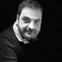 Cédric Delpierre (@cedricd77671176) 's Twitter Profile