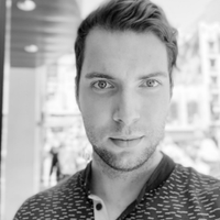 Petr Brazdil (@pbrazdil) 's Twitter Profile