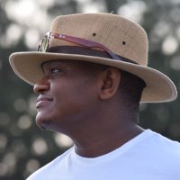 kevin kuria m 🇰🇪(@kevohkush) 's Twitter Profile Photo