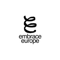 Embrace Europe(@EmbraceEurope) 's Twitter Profile Photo