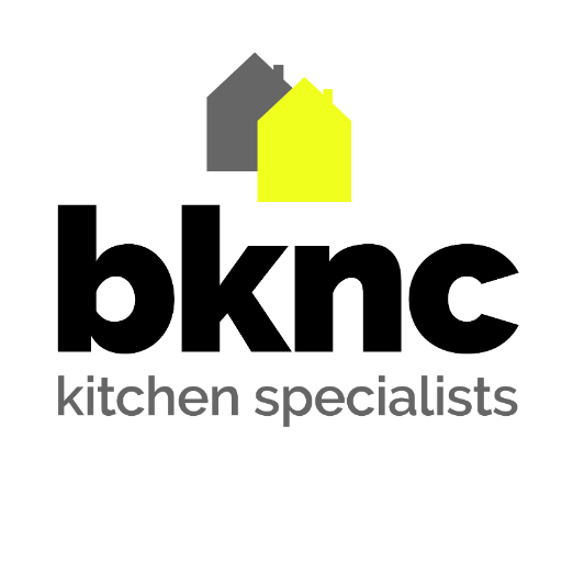 BKNC are more than just a contract kitchen supplier, we're designers, partners and more importantly - users of kitchens.