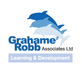 Learning & development training provider focused on delivering bespoke team development, leadership development & behaviour change programmes.