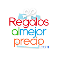 Regalosalmejorprecio(@regalosMprecio) 's Twitter Profile Photo