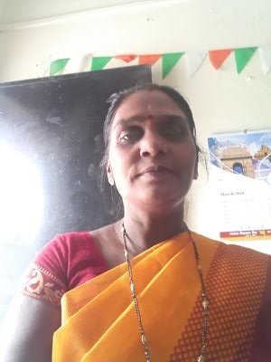 हमारी आबाज