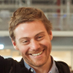 Amaury Proxité (@amproxite) Twitter profile photo Amaury Proxité (@amproxite) Twitter profile photo