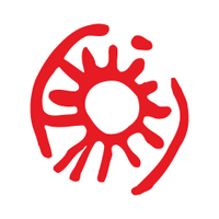 Sioux Technologies (@siouxsource) 's Twitter Profile