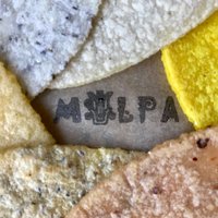 MILPA Bournemouth(@bouurnemouth) 's Twitter Profile Photo