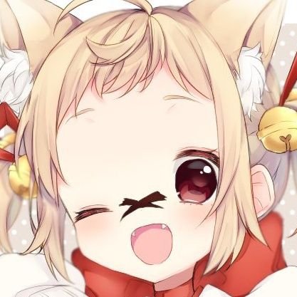 たからばこさんのプロフィール画像