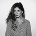 Noemie (@noemietweet) Twitter profile photo Noemie (@noemietweet) Twitter profile photo