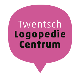 Twentsch Logopediecentrum is een jonge logopediepraktijk, met meerdere locaties in Twente. Wij bieden diverse specialisaties! Meer info? Kijk op de website!