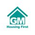 GMHousingFirst (@GMHousingFirst) Twitter profile photo