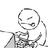 tonymilne's profile image
