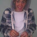 Sammy Bennett - @SammyBennett_ - Twitter