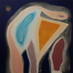 Niall Campbell (@niallcartist) Twitter profile photo Niall Campbell (@niallcartist) Twitter profile photo