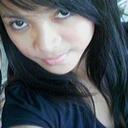 Rochelle Concepcion - @rochellegab - Twitter