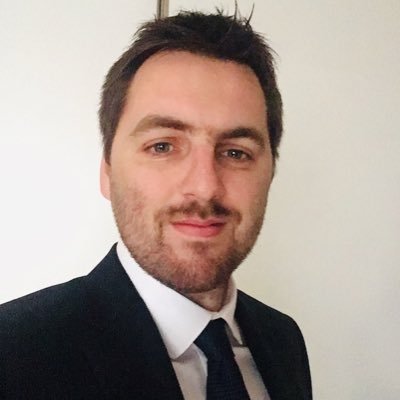 Directeur régional délégué #Normandie pour les droits des femmes à @prefet76 | ex dircab adjoint @egalite_gouv | Havrais exilé à Rouen