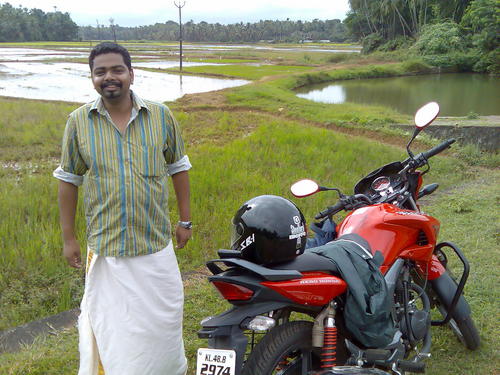sanu_law's profile picture. 
