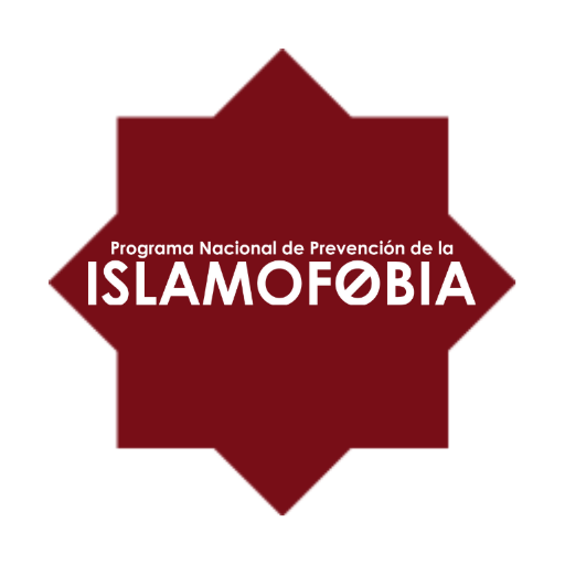 Programa Nacional de Prevención de la Islamofobia.
#LuchaContraIslamofobia

☪️ Preparando el IV Congreso Nacional 