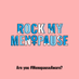Rock My Menopause (@rockmymenopause) Twitter profile photo Rock My Menopause (@rockmymenopause) Twitter profile photo