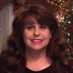 Angela Coker Wilkins (@angwilkins00) Twitter profile photo Angela Coker Wilkins (@angwilkins00) Twitter profile photo