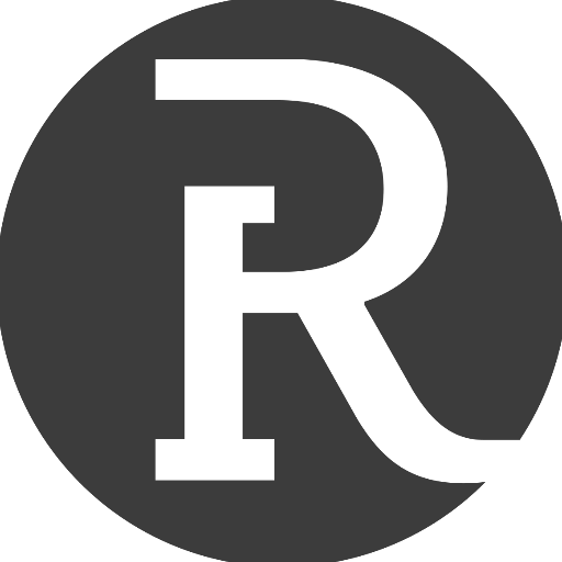 #BanqueRichelieu est la marque de la Cie Financière Richelieu. Notre ambition: réhumaniser la #banqueprivée & la gestion d'actifs en France et à l'international