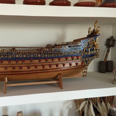 wvdeynde1's profile picture. Echte Sinjoor, met goed hart en slecht karakter. Pro: Vlaanderen; contra: éénzijdige Vlaamse media, PoCo, Vivaldi, klimaatdoordrammers