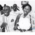 FRIENDS OF KOFI AMOA- ABBAN (@Oheneakwasi1) Twitter profile photo