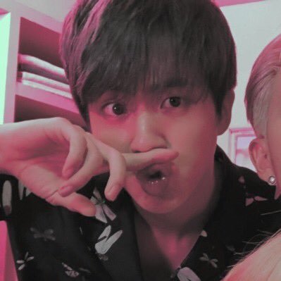 sipiphany's profile picture. ˙˙˙˙ǝʞoɾ ou sı sıɥʇ ɓuıuɹɐM ‌‌‌‌‌‌ ‌𝐿𝑜𝓋𝒾𝓃𝑔 𝓂𝓎𝓈𝑒𝓁𝒻 𝓂𝒾𝑔𝒽𝓉 𝒷𝑒 𝒽𝒶𝓇𝒹𝑒𝓇. 𝒯𝒽𝒶𝓃 𝓁𝑜𝓋𝒾𝓃𝑔 𝓈𝑜𝓂𝑒𝑜𝓃𝑒 𝑒𝓁𝓈𝑒‌‌‌‌.