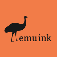 Emu Ink Publishing(@emupublishing) 's Twitter Profileg