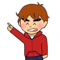 コケモモ Channel(@cokemomo_jam) 's Twitter Profile Photo