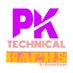 P.K technical hacks. (@priyamkatiyar4) Twitter profile photo P.K technical hacks. (@priyamkatiyar4) Twitter profile photo