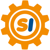 Sumindustria (@sumindustria) 's Twitter Profile Photo Sumindustria (@sumindustria) 's Twitter Profile Photo