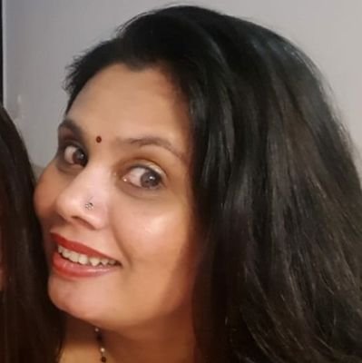 imri2's profile picture. corporate slave in the past just following my heart...loves food, cinema, music and travel