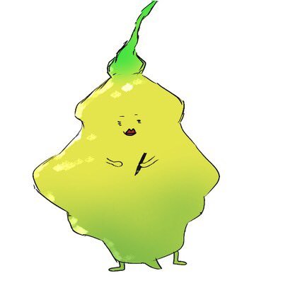 ぺっぱーXさんのプロフィール画像