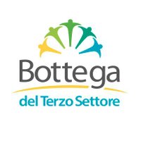 BottegaTerzoSettore (@bottega3settore) 's Twitter Profile